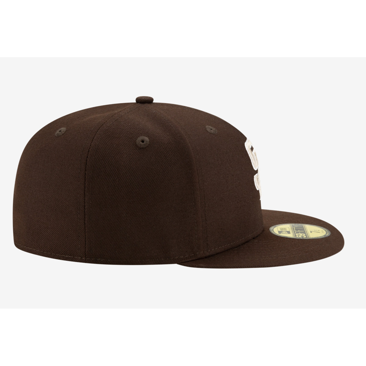 New Era San Diego 70548382