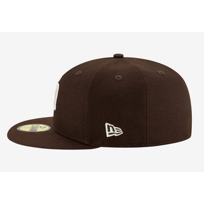 New Era San Diego 70548382