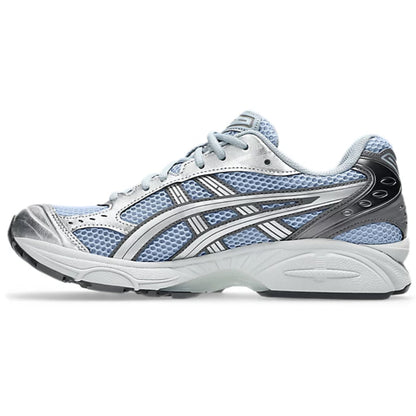 ASICS Gel-Kayano 14 Dolphin Grey Pure Silver