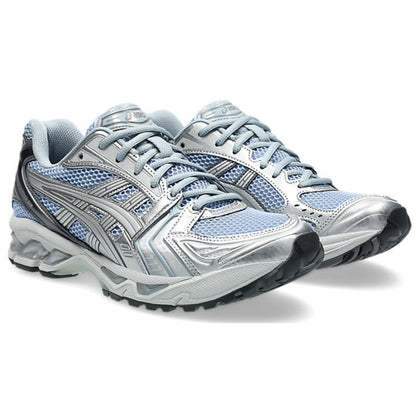 ASICS Gel-Kayano 14 Dolphin Grey Pure Silver