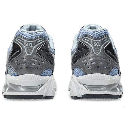 ASICS Gel-Kayano 14 Dolphin Grey Pure Silver