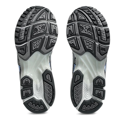 ASICS Gel-Kayano 14 Dolphin Grey Pure Silver