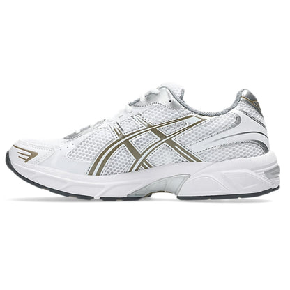 ASICS Gel-1130 White Pepper