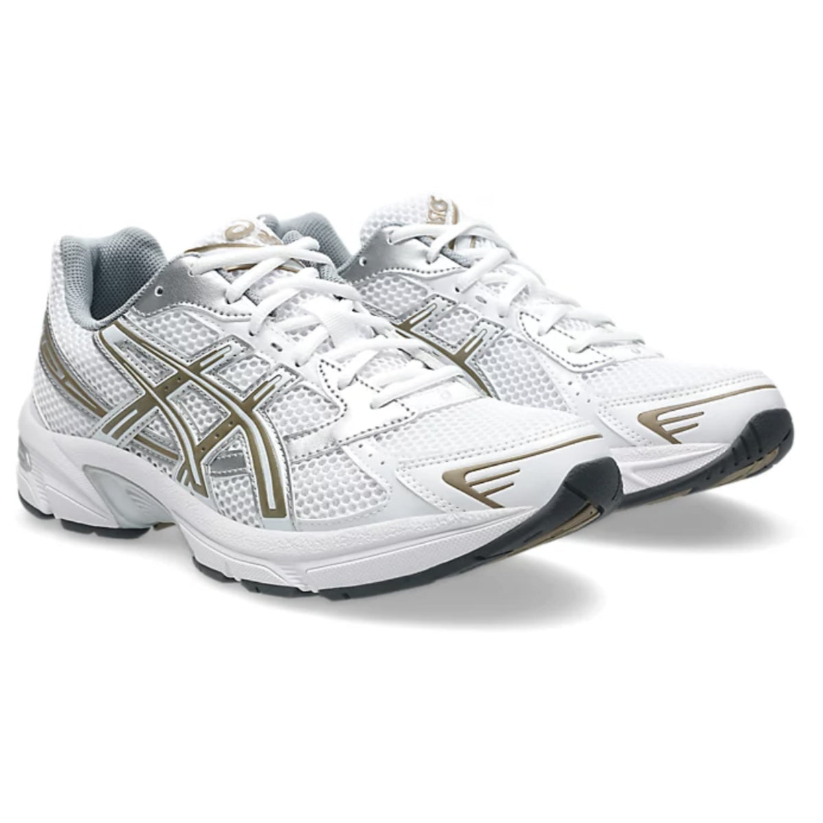 ASICS Gel-1130 White Pepper