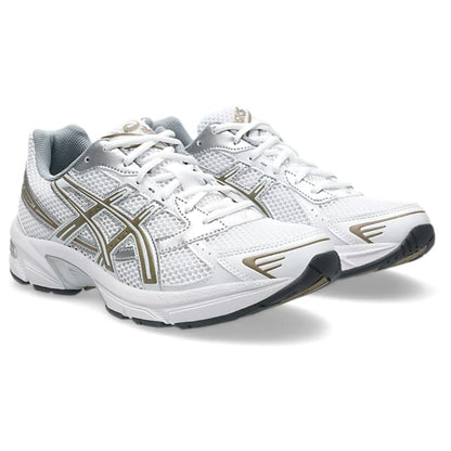 ASICS Gel-1130 White Pepper