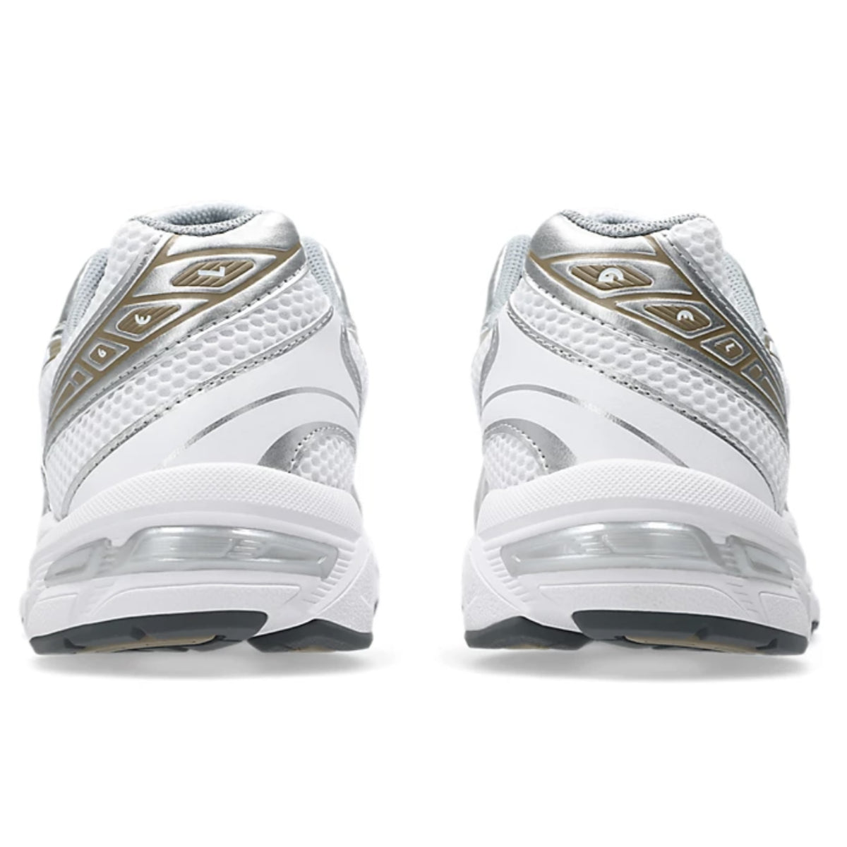 ASICS Gel-1130 White Pepper