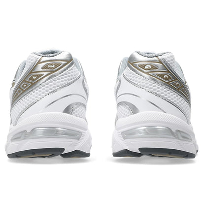 ASICS Gel-1130 White Pepper