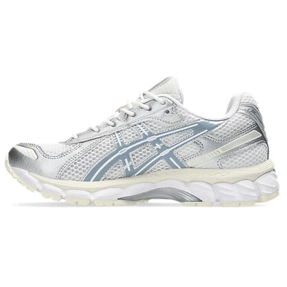 ASICS Gel-Kayano 12.1 Silver Ice Blue