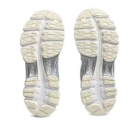 ASICS Gel-Kayano 12.1 Silver Ice Blue