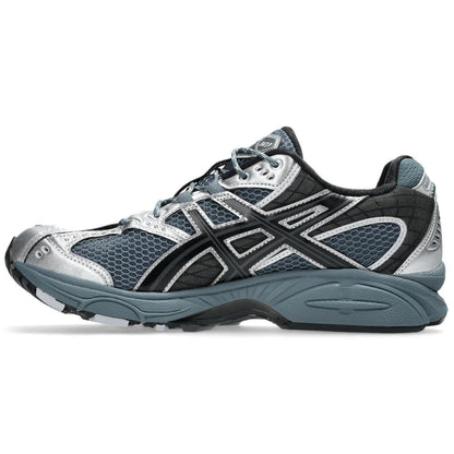 ASICS Gel-Nimbus 10.1 Ironclad Graphite Grey 