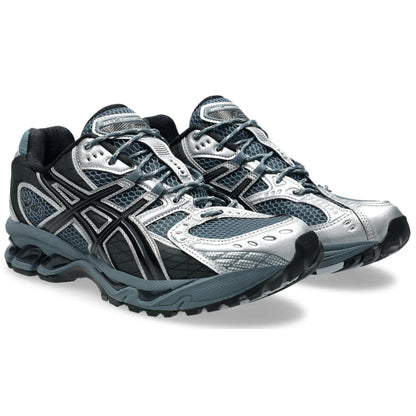 ASICS Gel-Nimbus 10.1 Ironclad Graphite Grey 