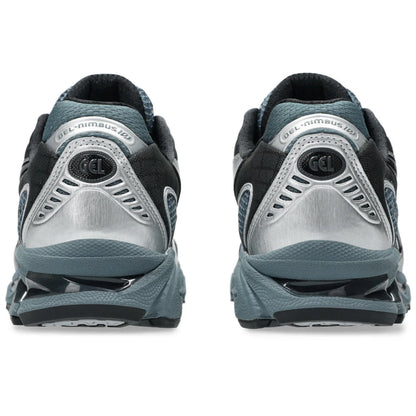 ASICS Gel-Nimbus 10.1 Ironclad Graphite Grey 
