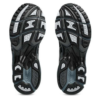 ASICS Gel-Nimbus 10.1 Ironclad Graphite Grey 
