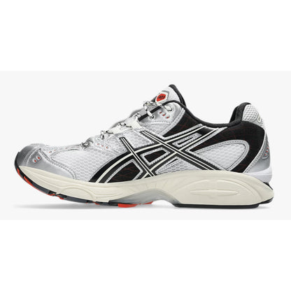 ASICS Gel-Nimbus 10.1 White Black