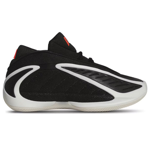 Adidas AE 2 Black White Red (GS)