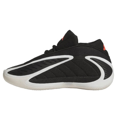 Adidas AE 2 Black White Red (GS)
