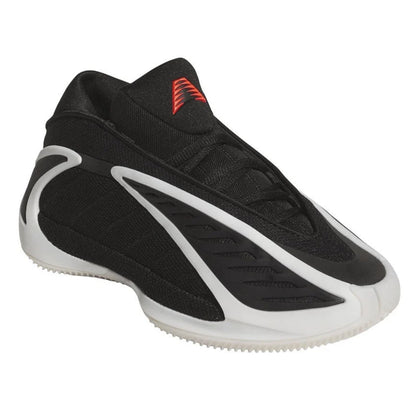 Adidas AE 2 Black White Red (GS)