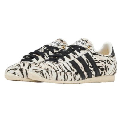 adidas Japan Zebra (W)