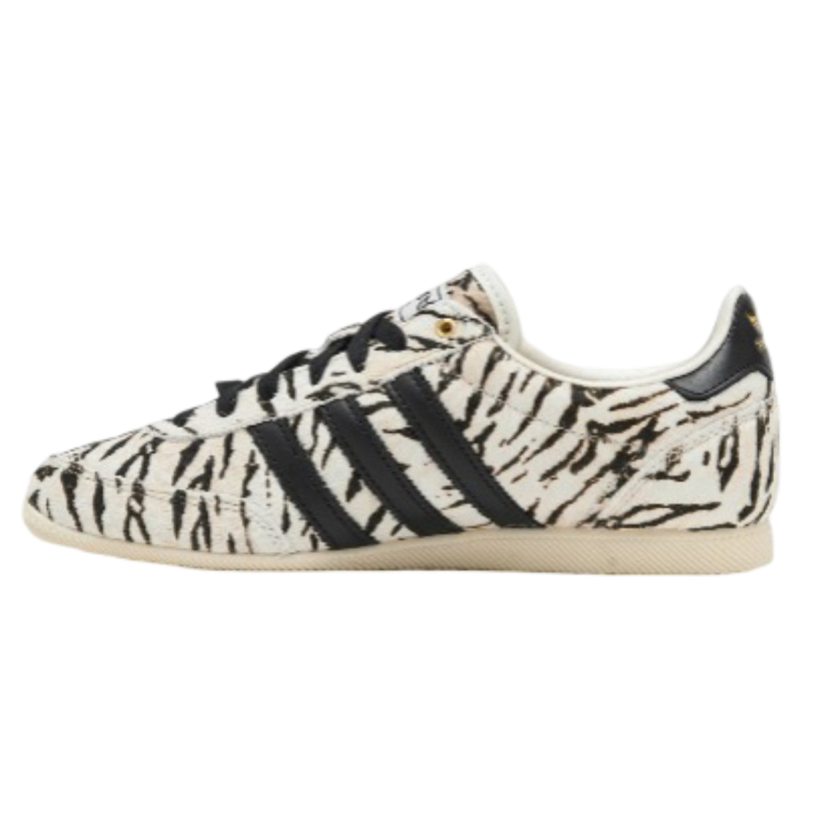 adidas Japan Zebra (W)