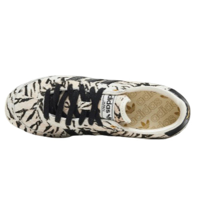 adidas Japan Zebra (W)