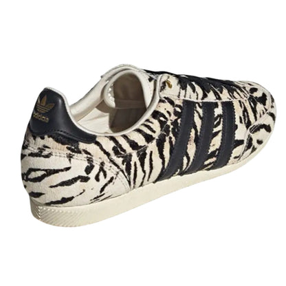 adidas Japan Zebra (W)