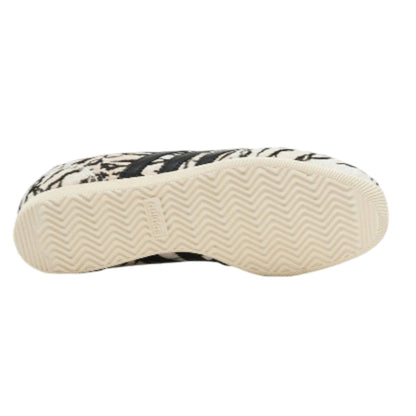 adidas Japan Zebra (W)