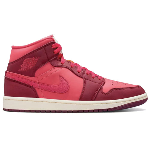 Jordan 1 Mid SE Valentine's Day (2026) (W)
