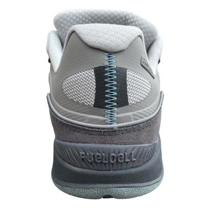 New Balance Numeric 1010 Grey Hi-Lite