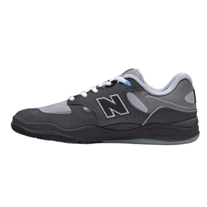 New Balance Numeric 1010 Grey Hi-Lite