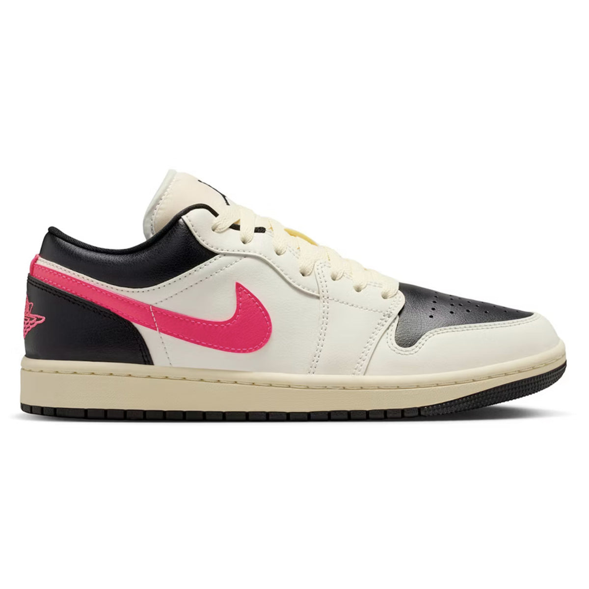 Jordan 1 Low Flight Club (W)