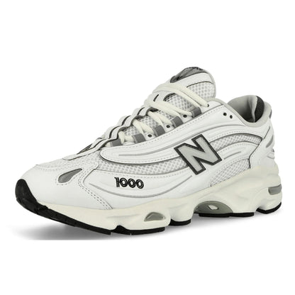 New Balance 1000 White