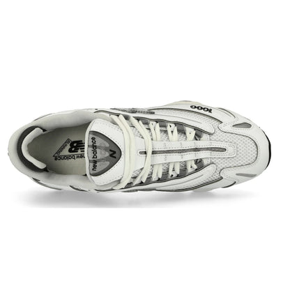 New Balance 1000 White