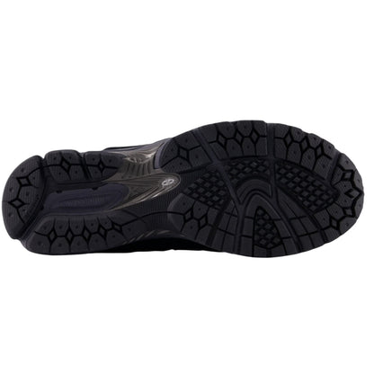New Balance 2002R Gore-Tex Protection Pack Black Magnet