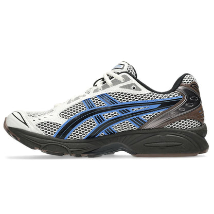 ASICS Gel-Kayano 14 Cream Blue Coast