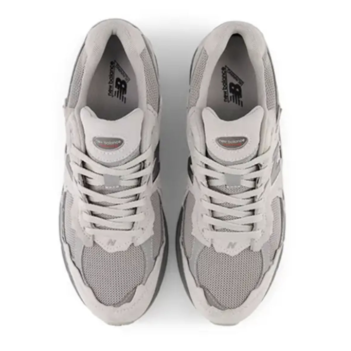 New Balance 2002R Gore-Tex Protection Pack Slate Grey
