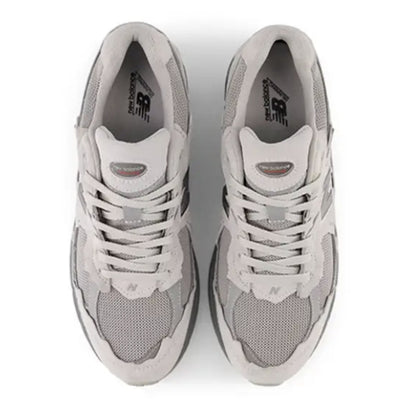 New Balance 2002R Gore-Tex Protection Pack Slate Grey