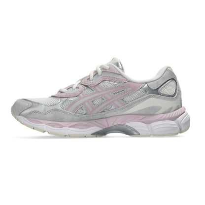ASICS Gel-NYC Concrete Barely Rose