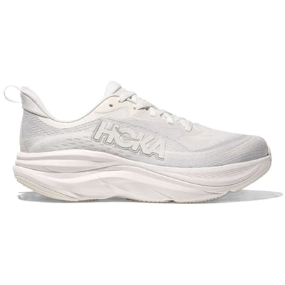 Hoka Skyflow Frost Cosmic Grey (W)