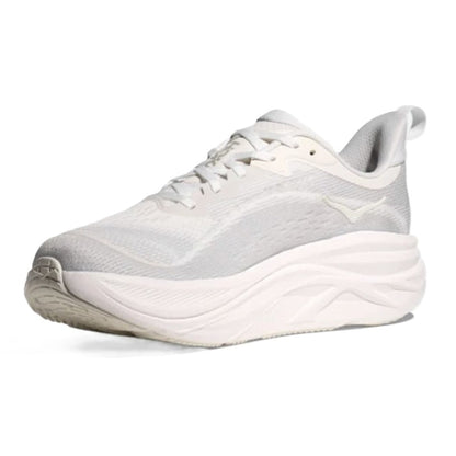 Hoka Skyflow Frost Cosmic Grey (W)