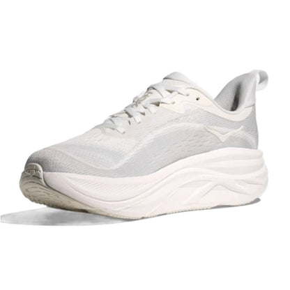 Hoka Skyflow Frost Cosmic Grey