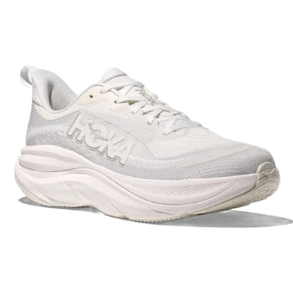 Hoka Skyflow Frost Cosmic Grey (W)