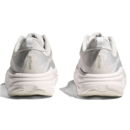 Hoka Skyflow Frost Cosmic Grey (W)