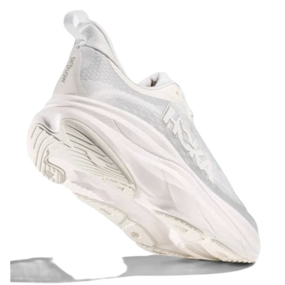 Hoka Skyflow Frost Cosmic Grey