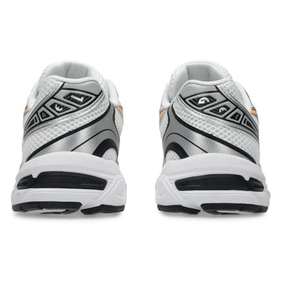 ASICS Gel-1130 White Red Snapper (GS)
