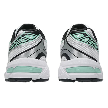 ASICS Gel-1130 White Ice Green (GS)