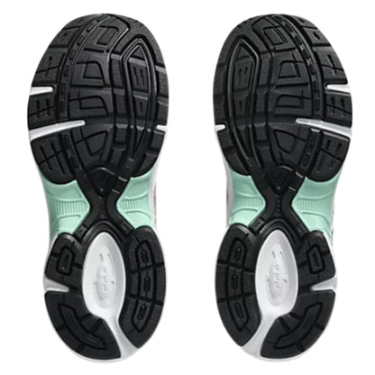 ASICS Gel-1130 White Ice Green (GS)