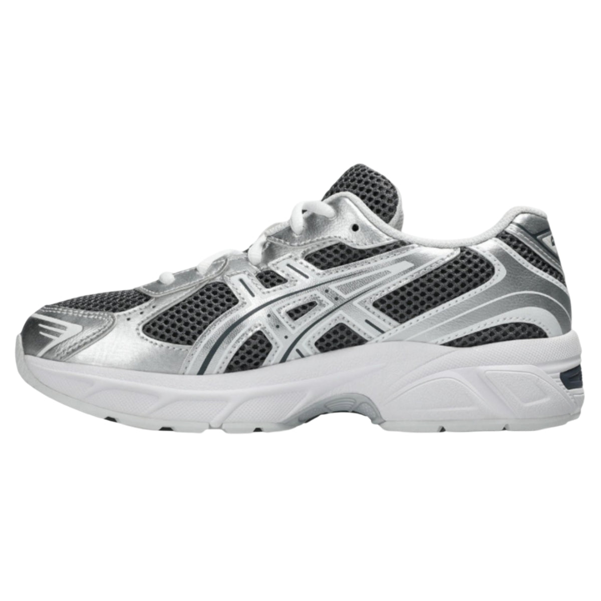 ASICS Gel-1130 Carrier Grey Pure Silver (GS)
