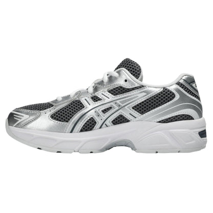 ASICS Gel-1130 Carrier Grey Pure Silver (GS)