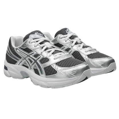 ASICS Gel-1130 Carrier Grey Pure Silver (GS)