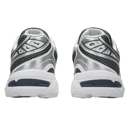 ASICS Gel-1130 Carrier Grey Pure Silver (GS)